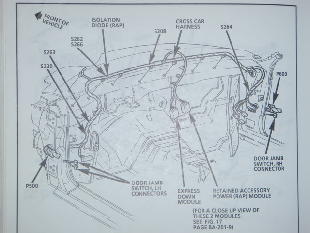 Name:  P7220001.jpg
Views: 962
Size:  62.4 KB