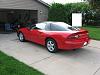 post pics of your 4th gen-img_1422.jpg