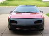 post pics of your 4th gen-img_1423.jpg
