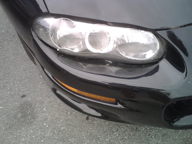 Name:  Headlight.jpg
Views: 20
Size:  55.4 KB