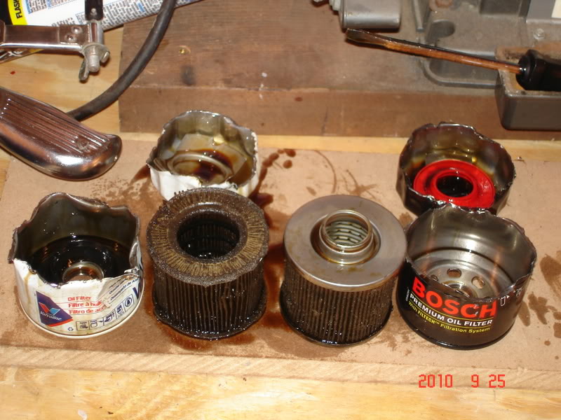 Name:  boschvsvalvoline002.jpg
Views: 30
Size:  98.6 KB