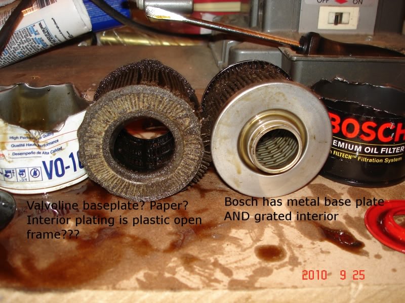 Name:  boschvsvalvoline023.jpg
Views: 26
Size:  114.4 KB