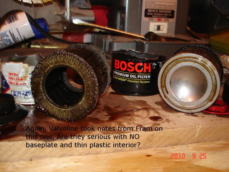 Name:  boschvsvalvoline021.jpg
Views: 31
Size:  94.4 KB