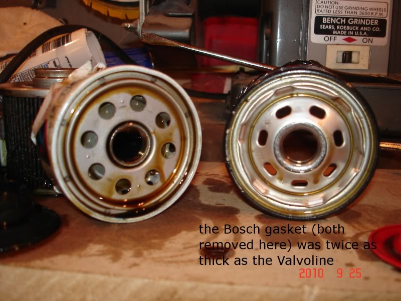Name:  boschvsvalvoline020.jpg
Views: 31
Size:  78.8 KB