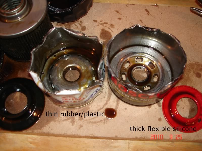 Name:  boschvsvalvoline015.jpg
Views: 26
Size:  81.2 KB