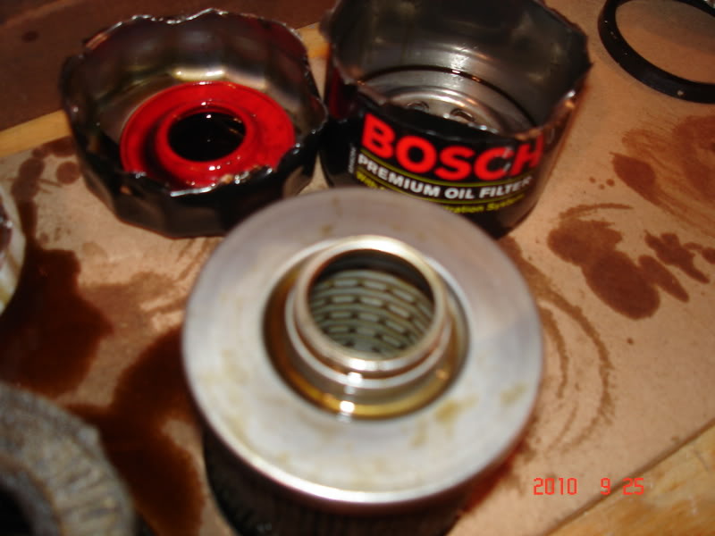 Name:  boschvsvalvoline012.jpg
Views: 32
Size:  59.8 KB