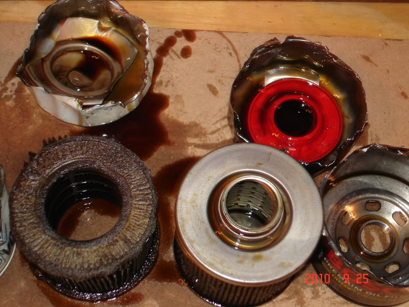 Name:  boschvsvalvoline003.jpg
Views: 24
Size:  106.4 KB