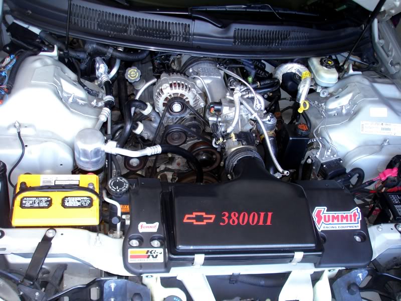 Name:  degree003-1.jpg
Views: 25
Size:  108.5 KB