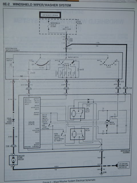 Name:  P9230006.jpg
Views: 1422
Size:  52.5 KB