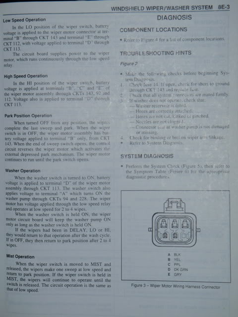 Name:  P9230007.jpg
Views: 1382
Size:  66.5 KB