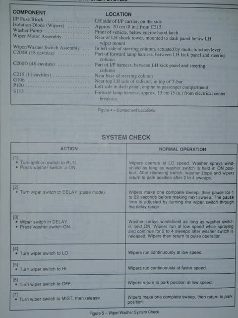 Name:  P9230009.jpg
Views: 1398
Size:  60.0 KB