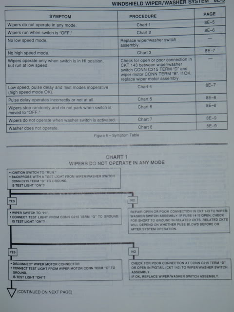 Name:  P9230010.jpg
Views: 1387
Size:  57.9 KB