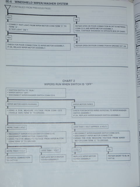 Name:  P9230001.jpg
Views: 1492
Size:  48.4 KB