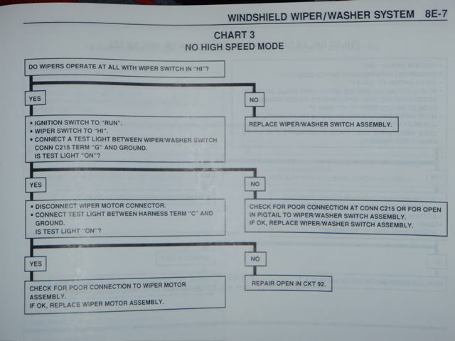 Name:  P9230012.jpg
Views: 1396
Size:  49.2 KB