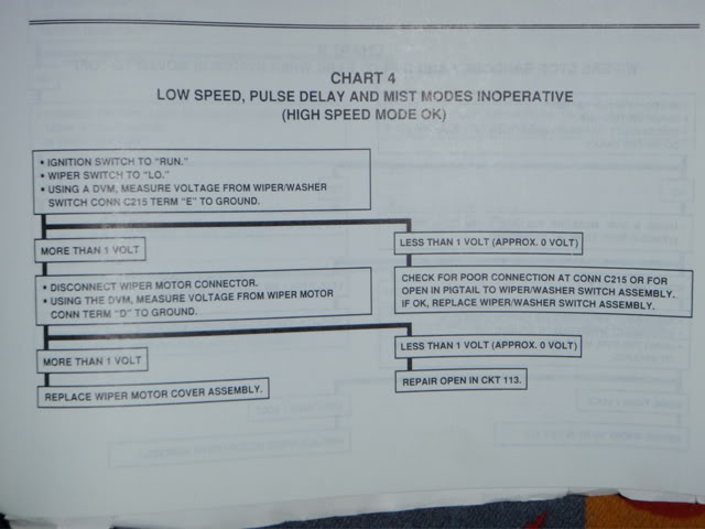 Name:  P9230011.jpg
Views: 1394
Size:  47.3 KB