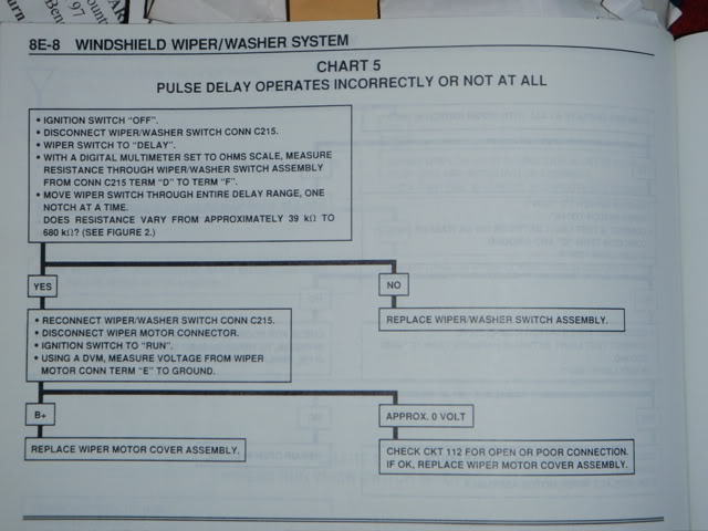 Name:  P9230013.jpg
Views: 1427
Size:  54.0 KB