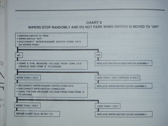 Name:  P9230014.jpg
Views: 1379
Size:  49.6 KB