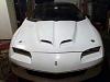 post pics of your 4th gen-26503_1389510860357_1309664636_31123162_700946_n.jpg