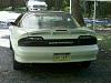 post pics of your 4th gen-29533_1469565101663_1309664636_31308078_5439219_n.jpg