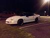 post pics of your 4th gen-30073_1494102395080_1309664636_31370764_6933932_n.jpg