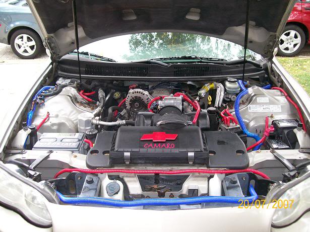 Name:  WireLooming1.jpg
Views: 16
Size:  69.5 KB