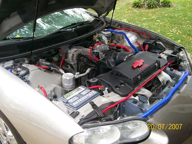 Name:  WireLooming2.jpg
Views: 17
Size:  68.3 KB