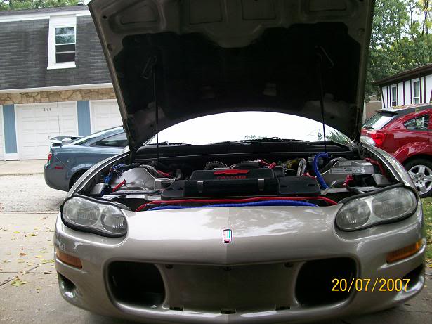 Name:  PopTheHood.jpg
Views: 16
Size:  53.6 KB