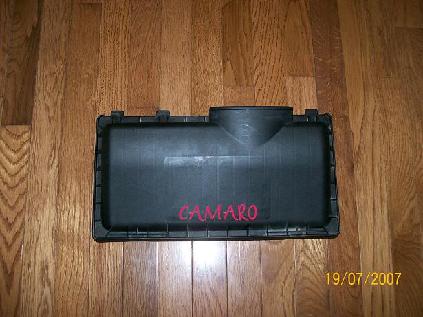 Name:  CamaroLetterStickers.jpg
Views: 16
Size:  51.1 KB