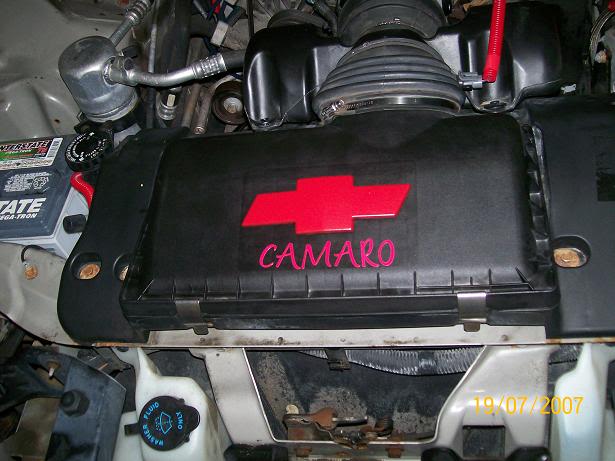 Name:  ModifiedStockLid.jpg
Views: 14
Size:  53.1 KB