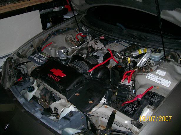 Name:  EngineBay1.jpg
Views: 16
Size:  53.4 KB