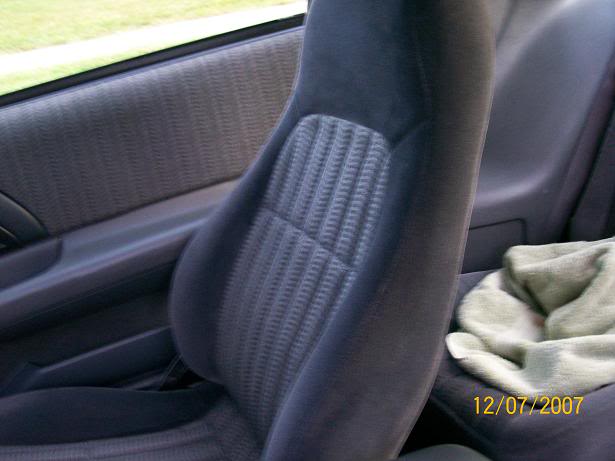 Name:  BlackSimplySpraySeats1.jpg
Views: 16
Size:  35.4 KB