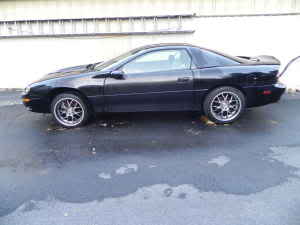 Name:  93lt16speedside.jpg
Views: 21
Size:  6.1 KB