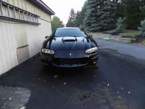 Name:  96lt16speedfront.jpg
Views: 19
Size:  6.6 KB