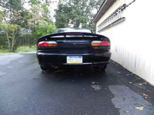 Name:  96lt16speedBack.jpg
Views: 20
Size:  7.5 KB