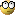Name:  s13.gif
Views: 14
Size:  601 Bytes