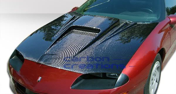 Name:  93_camaroccspyder3hood.jpg
Views: 790
Size:  33.3 KB