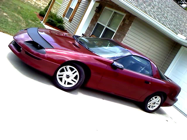 Name:  0722001412-1.jpg
Views: 29
Size:  59.9 KB