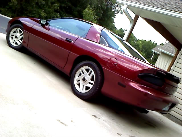 Name:  0722001413.jpg
Views: 31
Size:  61.6 KB