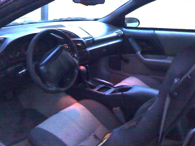 Name:  0814002004-1.jpg
Views: 33
Size:  42.2 KB