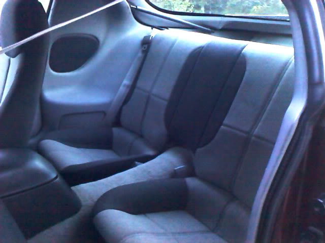 Name:  0814001957-1.jpg
Views: 66
Size:  39.4 KB