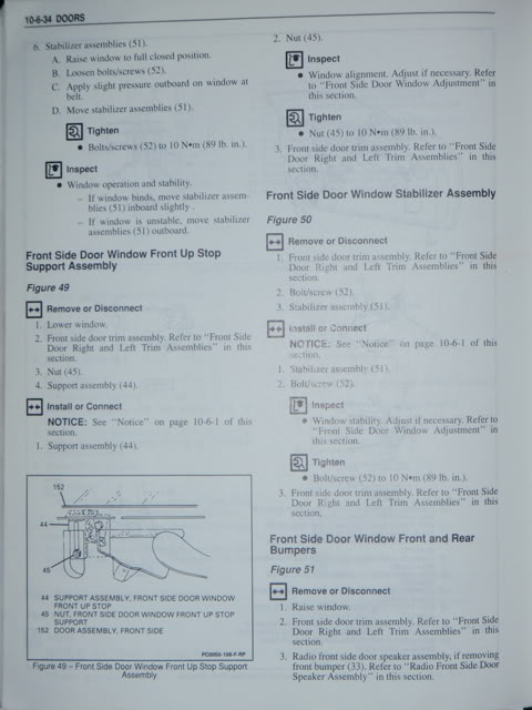 Name:  P6170001_5.jpg
Views: 641
Size:  57.0 KB