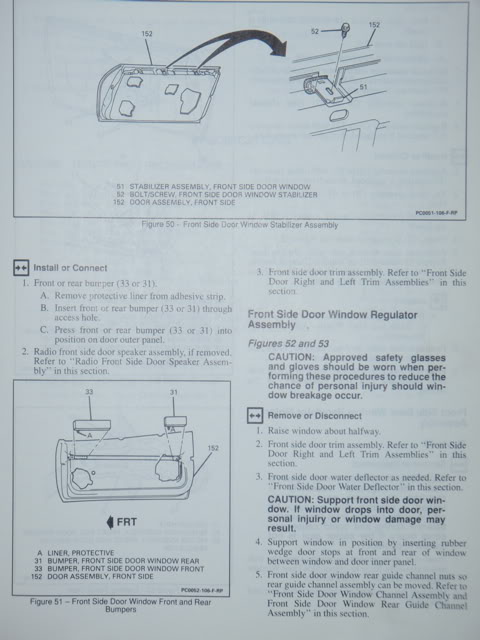 Name:  P6170002_4.jpg
Views: 645
Size:  57.0 KB