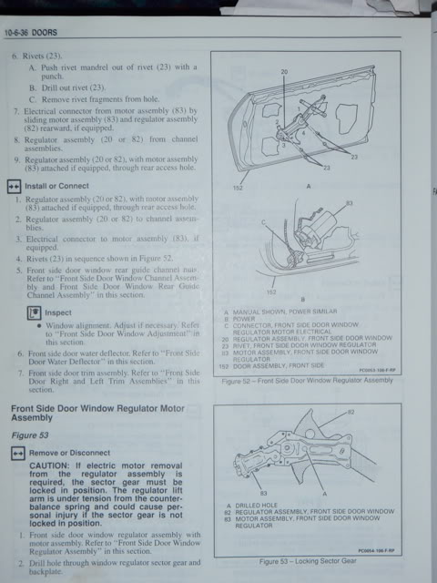 Name:  P6170003_2.jpg
Views: 662
Size:  61.7 KB