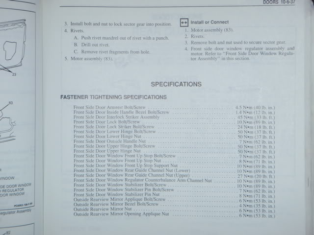 Name:  P6170004_1.jpg
Views: 655
Size:  57.0 KB