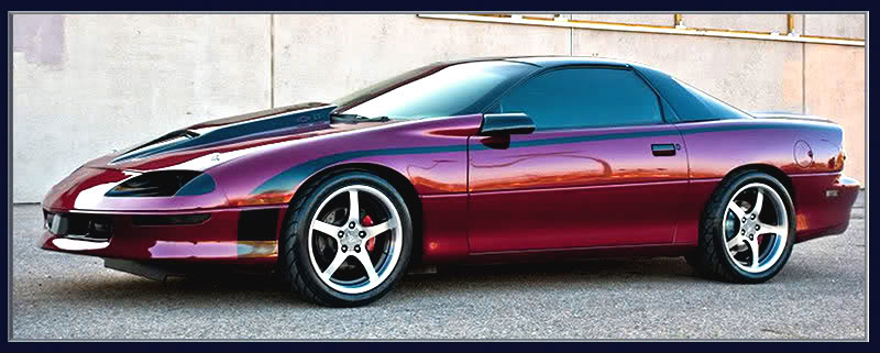 Name:  camaroc5splash-1.jpg
Views: 23
Size:  62.8 KB