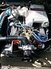 1997 V6 swap to a big block help-clean-pulley-set-up-002.jpg