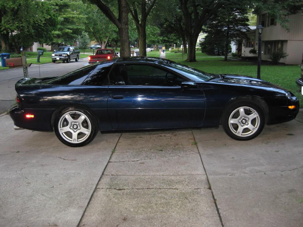 Name:  IMG_0014.jpg
Views: 20
Size:  176.4 KB