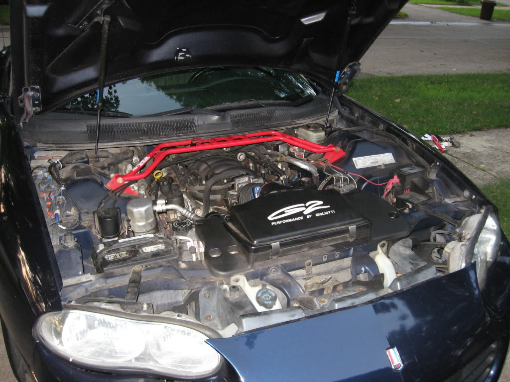 Name:  IMG_0022.jpg
Views: 22
Size:  165.2 KB