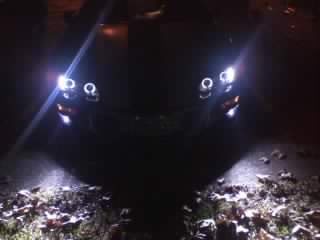 Name:  AngelEyesWithFogLightsON.jpg
Views: 551
Size:  7.6 KB
