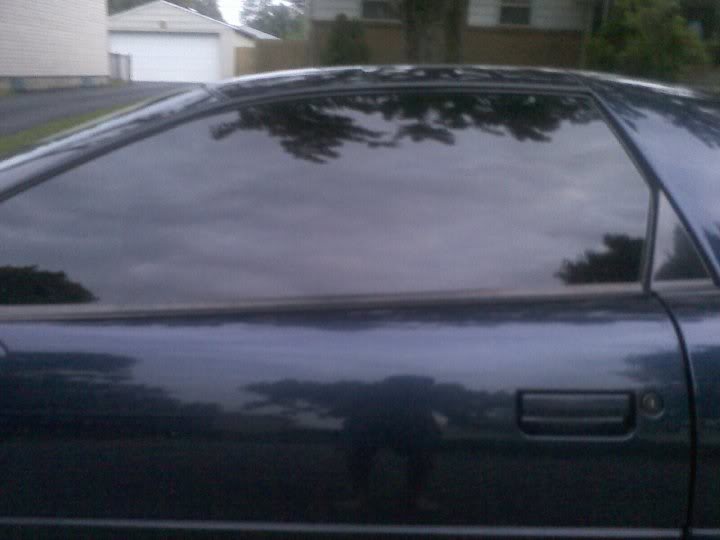 Name:  DriverSideWindow15tint.jpg
Views: 584
Size:  32.6 KB